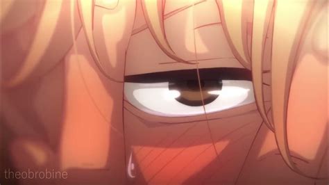 Watch 230307 [theobrobine] Chainsaw Man Power .